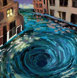 torrent.jpg