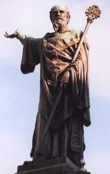 ClermontUrbainII_WEB.jpg