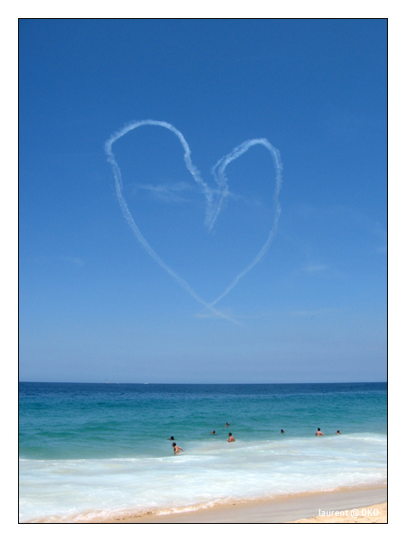 ciel_coeur.jpg