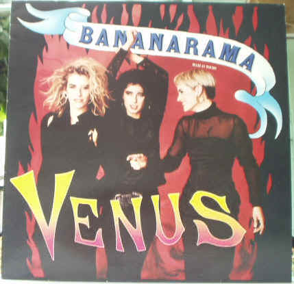 bananaramaVenusA.jpg