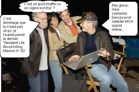 spielberg_powerbook.jpg