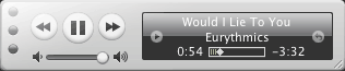 wouldi.gif