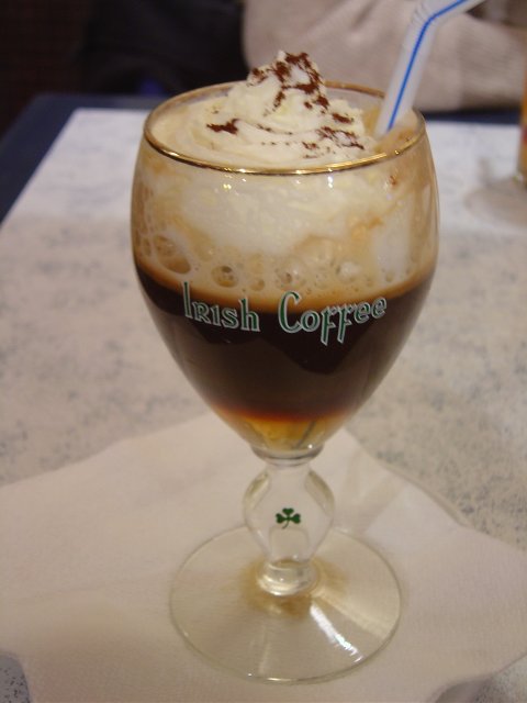 20041229193827-med.jpg