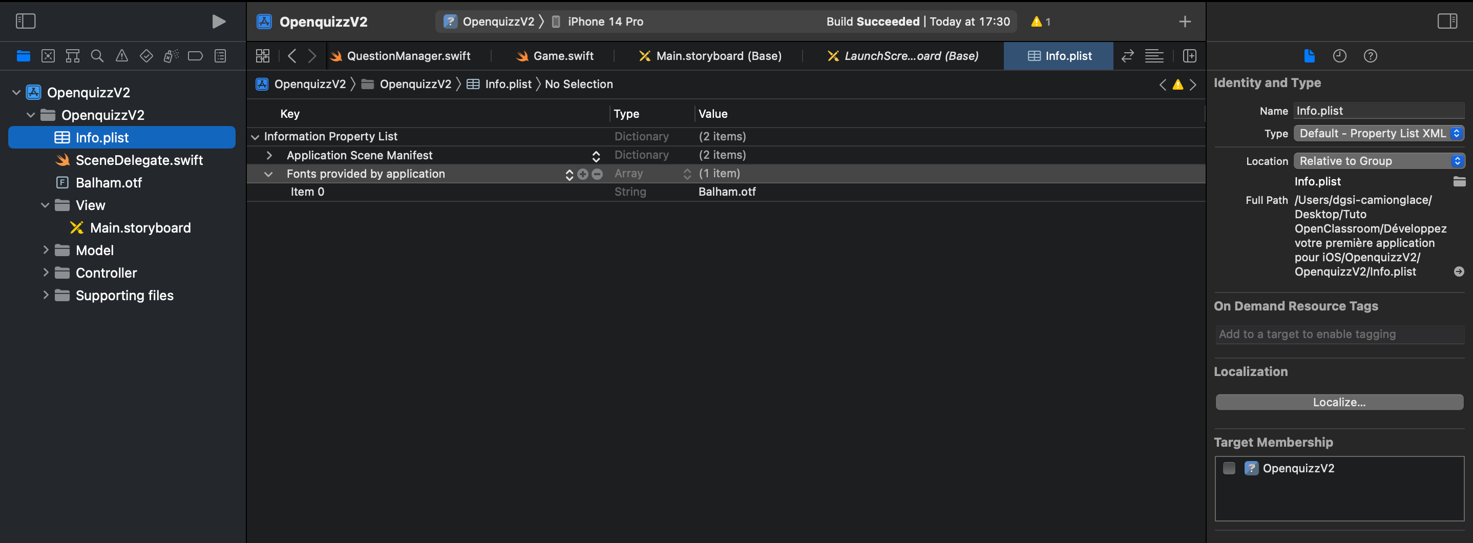 1684944910-capture-d-ecran-2023-05-24-a-18-14-13.png