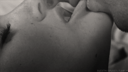 tumblr_mnd48ddot21sn3xs2o1_250.gif