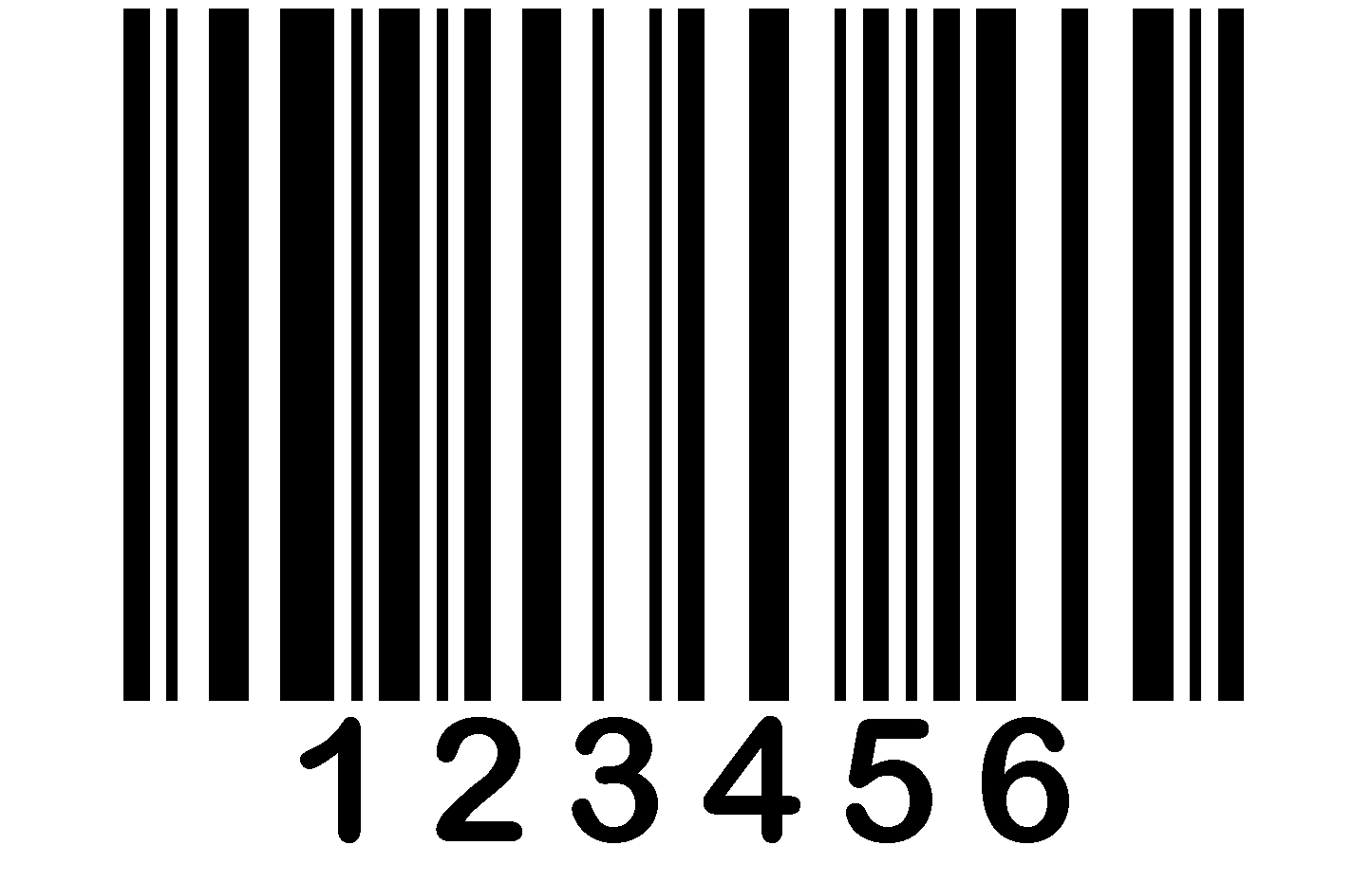 Code_128_Barcode_Graphic.jpg