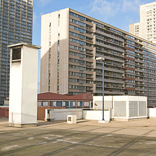 olympiade-1.jpg