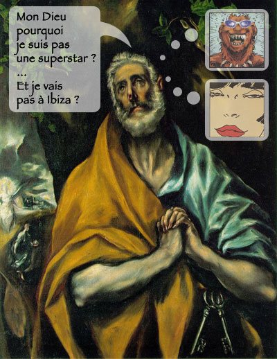 el_greco.jpg
