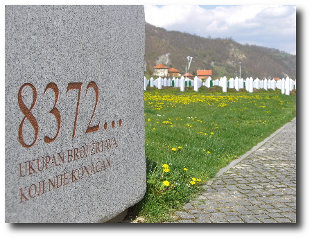 Srebrenica+8372.jpg