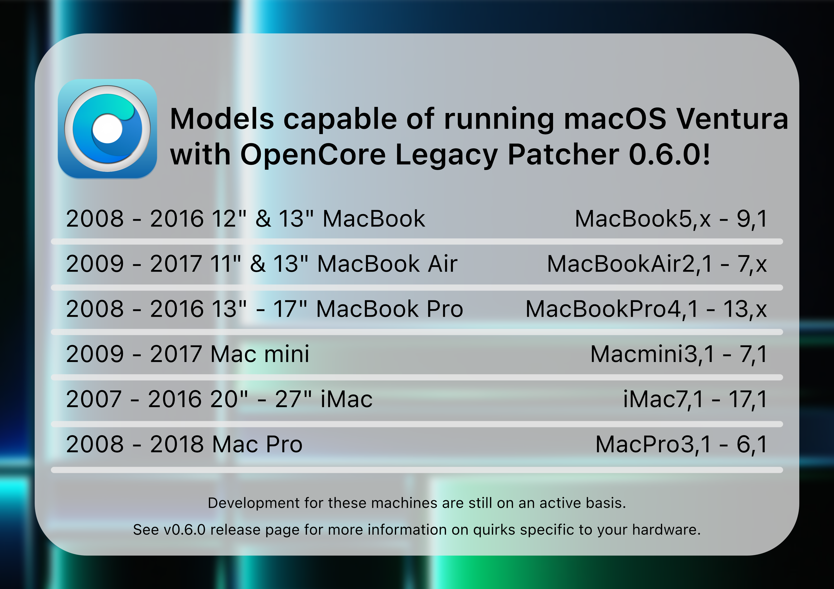 OCLP-0.6.0.png