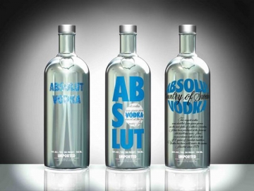 absolutjpg-4413b-6eac0.jpg