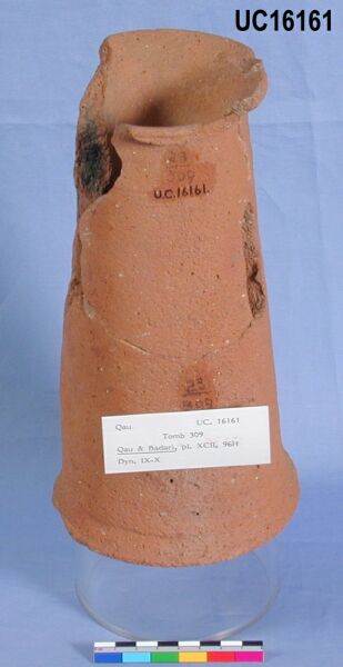 uc16161.jpg