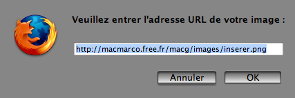 coller.png