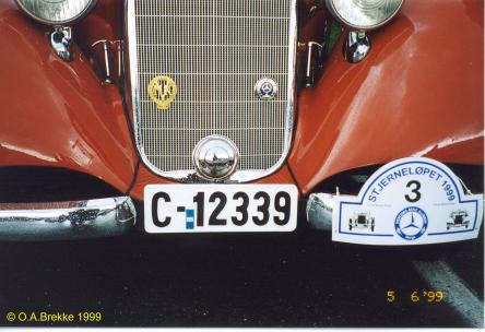 n_c-12339.jpg