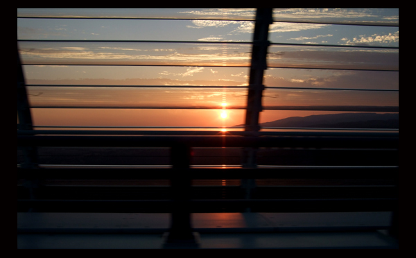 viaducmillau.jpg