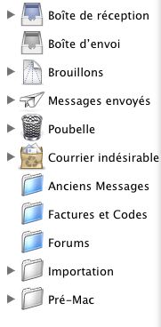 13-pre-mac.jpg
