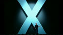 wwdc2006_350.jpg