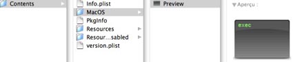 EXECUTABLE%201.jpg