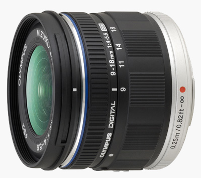 Olympus_9-18mm_lens1.jpg