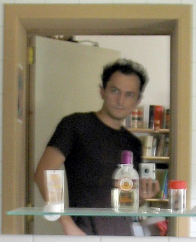 ben2298.jpg