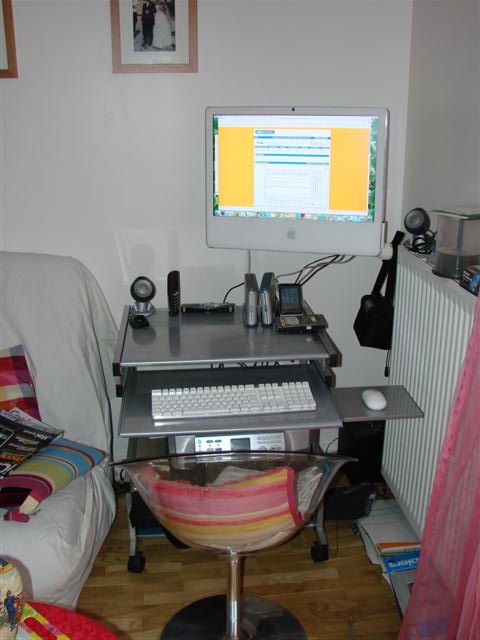 macergo%20%286%29.JPG