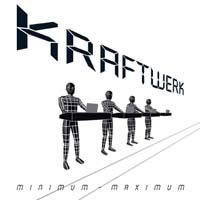 kraftwerk-minimum-maximum.jpg