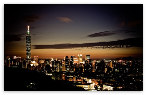 taipei_101_at_night-t2.jpg