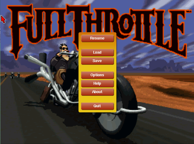 image_30.png