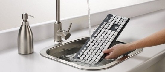nettoyer_son_clavier.jpg