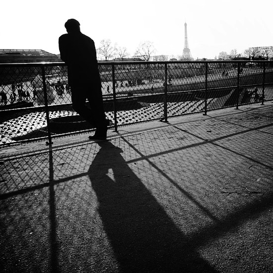 eiffel-4.jpg