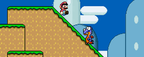 tumblr_lq6qxx5bK01qcbm4ho1_500.gif