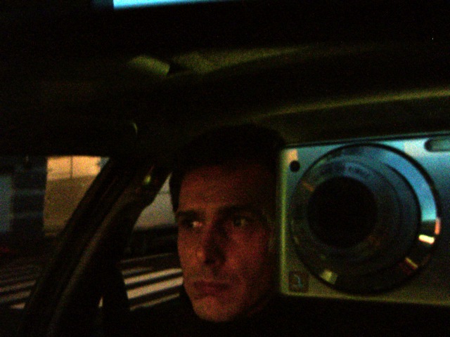 P1000936.jpg