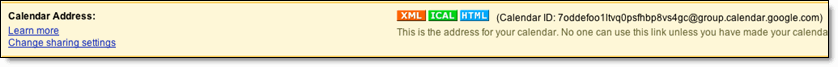 calendar_99358c_en.gif