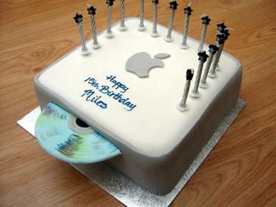 gateaux-plusimpressionnants-L-3.jpeg