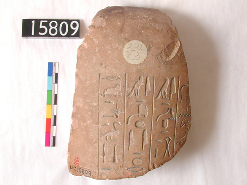 uc15809.jpg