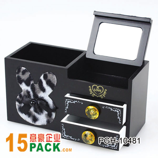 Makeup-Case-PGH-10481-.jpg