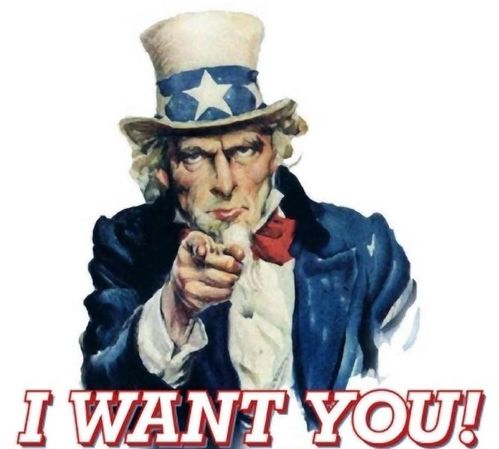 sam-oncle-uncle-want-usa.jpg