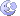 coucou-lune.gif