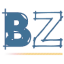 www.bricozone.fr