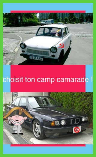 propagande.jpg