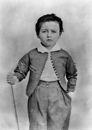 1311347-Émile_Zola_enfant.jpg
