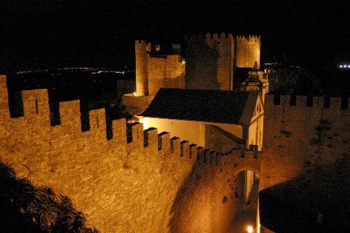 PortNuit.JPG