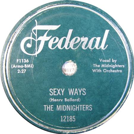 FEDERAL_12185-F1136.JPG