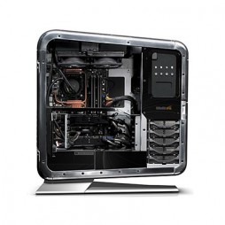cable-antivol-ultra-slim-maclocks.jpg