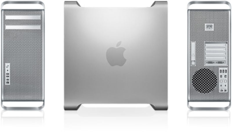 mac-pro-000013249-4.jpg