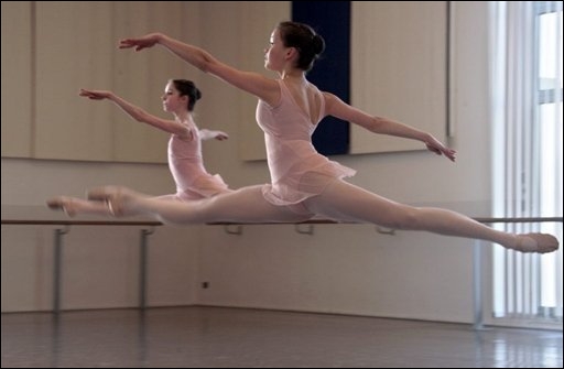 danseuses-opera-de-paris.jpg