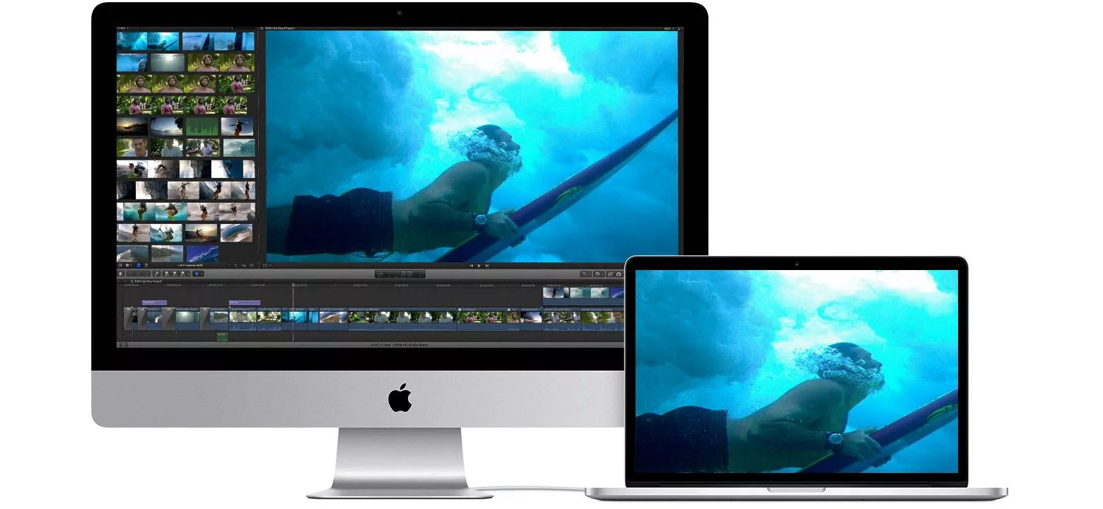 www.devicemag.com