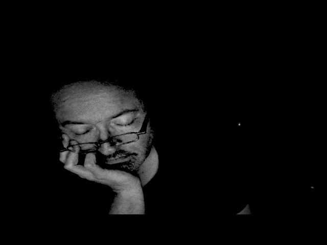 photobooth_jean_37.jpg