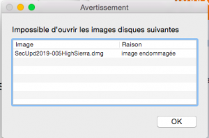 Capture d’écran 2020-02-19 à 18.41.17.png