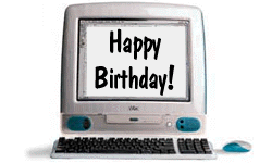 imacbday.gif